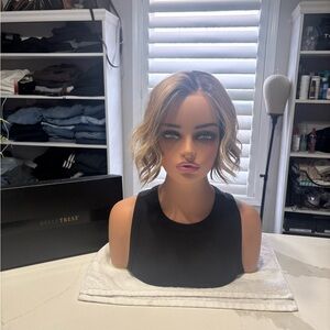 Belletress Austen SOLD